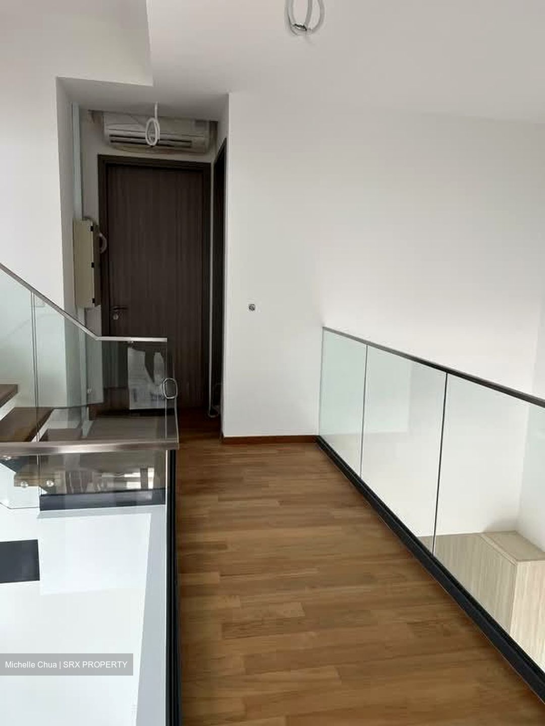 Seletar Hills Estate (D28), Terrace #603664511